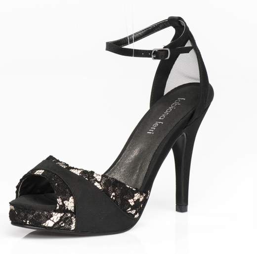 FABBIANA FERRI FS 152