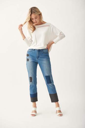 JOSEPH RIBKOFF 221948