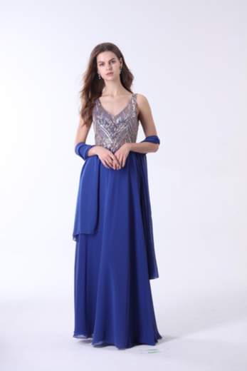 Venus Bridal Glamour Abito PR 6325 ST