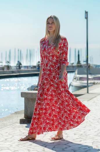 LORENZO PUCCI P22P 250X