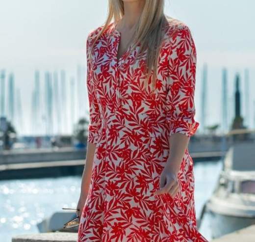 LORENZO PUCCI P22P 250X