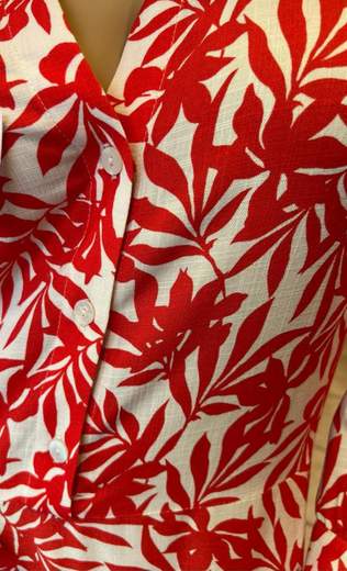 Lorenzo Pucci Abito P22P 250X