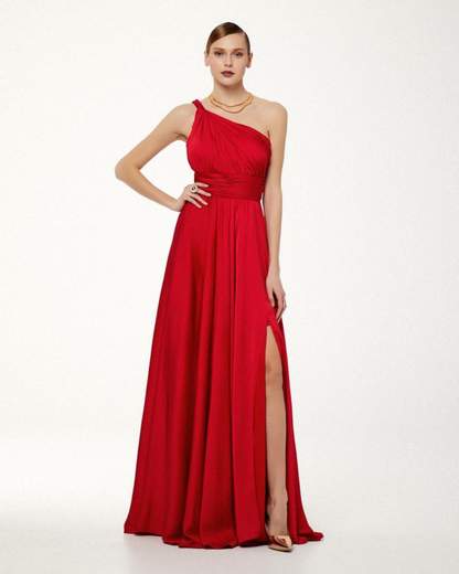 Mikael Evening dresses Abito 74109
