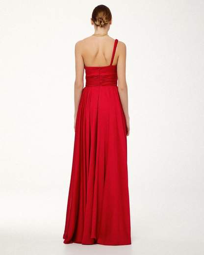 Mikael Evening dresses Abito 74109
