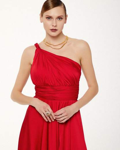 Mikael Evening dresses Abito 74109