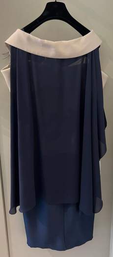 Antonio Derrico Completo 573293 S52192