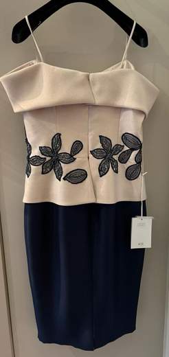 Antonio Derrico Completo 573293 S52192