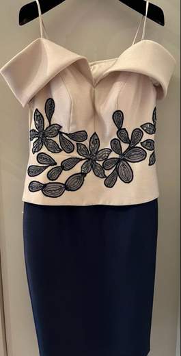 Antonio Derrico Completo 573293 S52192