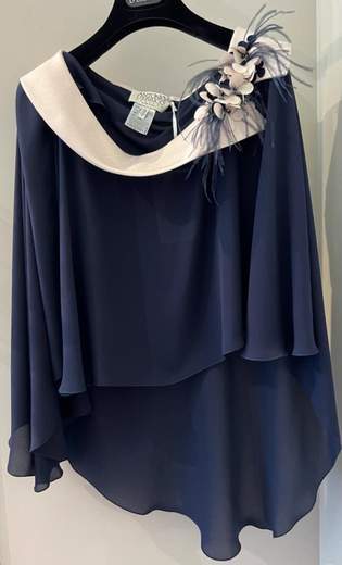 Antonio Derrico Completo 573293 S52192