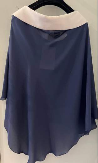 Antonio Derrico Completo 573293 S52192