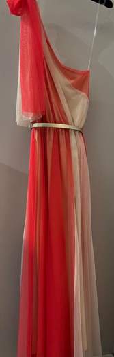 siste-s gold abito 05S8103t61