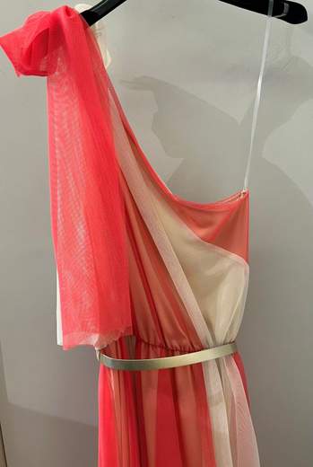 siste-s gold abito 05S8103t61