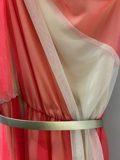 siste-s gold abito 05S8103t61