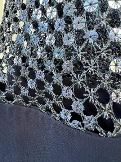 Antonio Derrico Completo donna 582170 S52160 512049