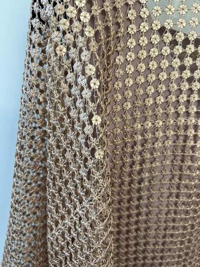 Antonio Derrico Completo donna 582170 S52160 512049