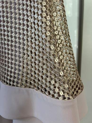 Antonio Derrico Completo donna 582170 S52160 512049