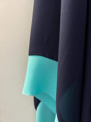 Antonio Derrico Completo 582185 512049