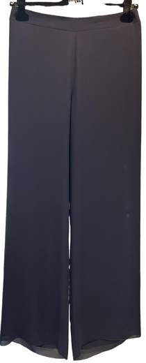 Antonio Derrico Completo 582185 512049