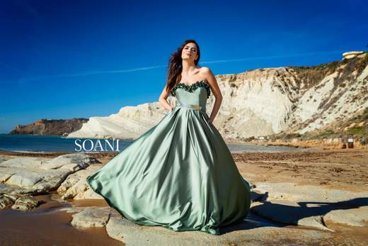 Soani Abito 202112