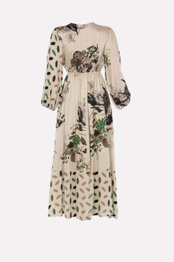 Sistes Abito 05S0114T49