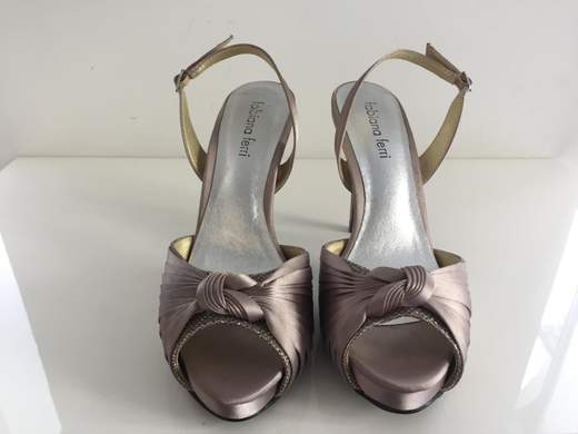 FABBIANA FERRI FS 129