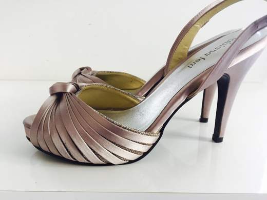 FABBIANA FERRI FS 129