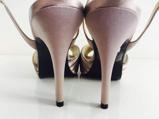 FABBIANA FERRI FS 129