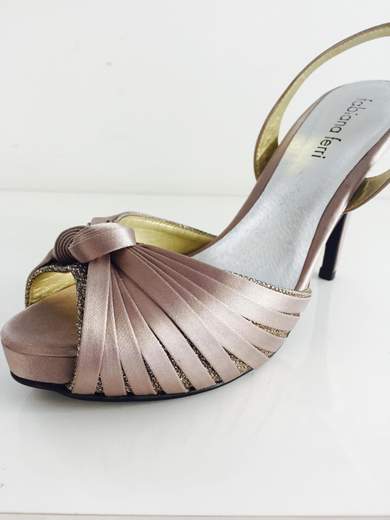 FABBIANA FERRI FS 129