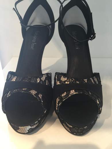 FABBIANA FERRI FS 152