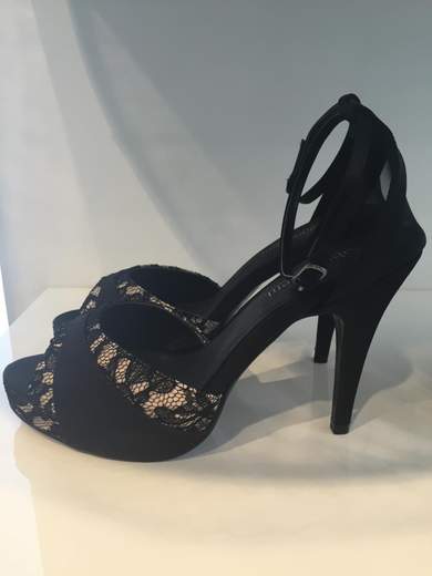 FABBIANA FERRI FS 152