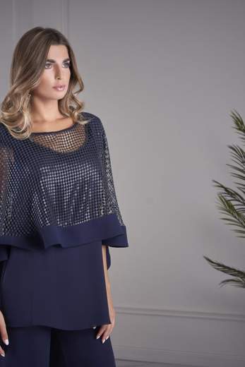 Antonio Derrico Completo donna 582170 S52160 512049