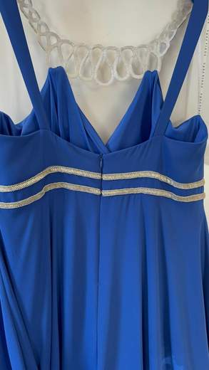 SONIA PENA 12250067A