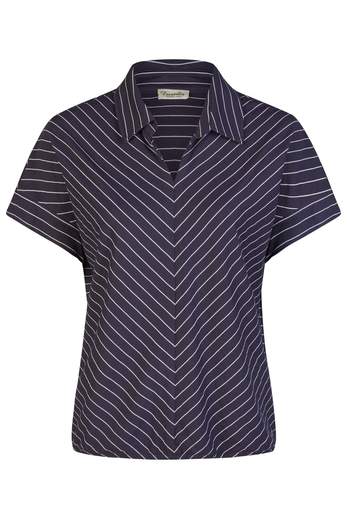 BARBARA LEBEK 55800062