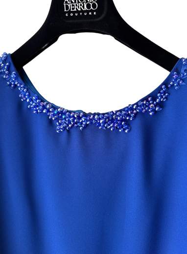 ANTONIO D'ERRICO 573819