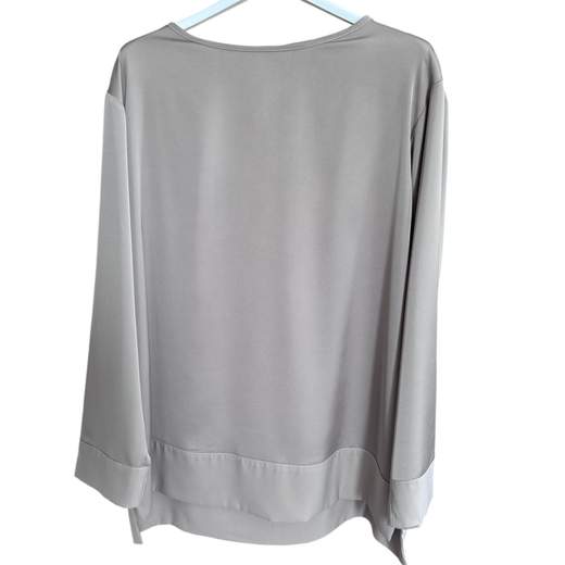 MIRELLA MATTEINI 691/9101