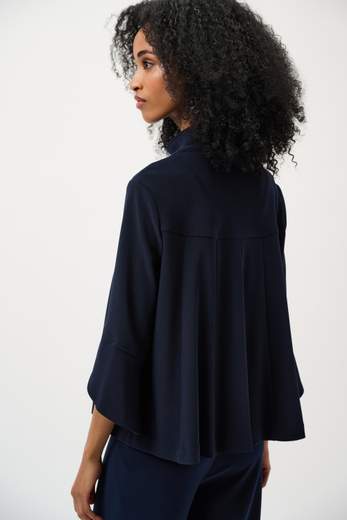 Joseph Ribkoff Giacca 193198 S