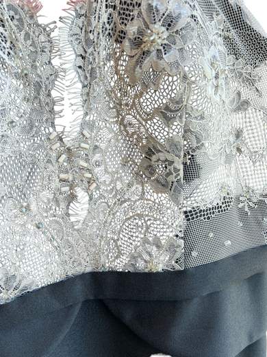 Antonio Derrico Completo donna 552303 572846