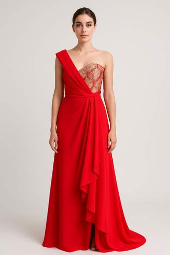 CURVY ALLURE C201746