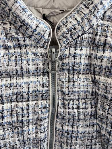 BARBARA LEBEK 70710032