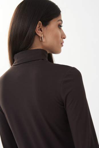 JOSEPH RIBKOFF 223252