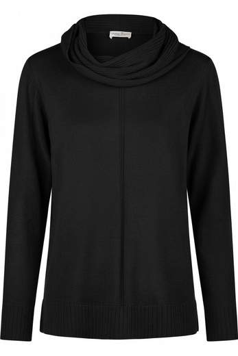 BARBARA LEBEK 45000052