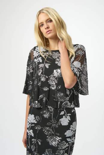 JOSEPH RIBKOFF 254181