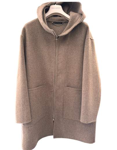 MIRELLA MATTEINI 892/9536