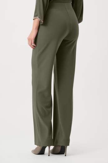 Joseph Ribkoff Pantalone 153088