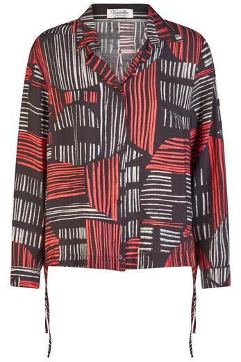 BARBARA LEBEK 56240062