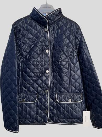 BARBARA LEBEK 70460032