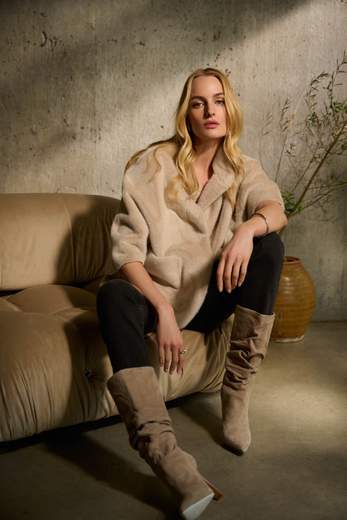 Joseph Ribkoff Giacca 243917