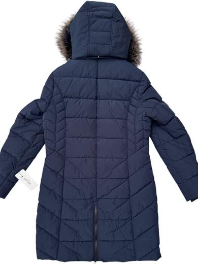 Barbara Lebek Piumino 10330042