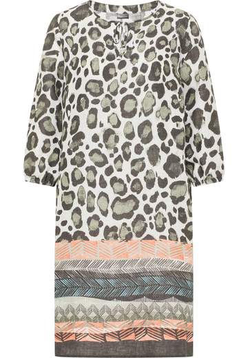 BARBARA LEBEK 85530032