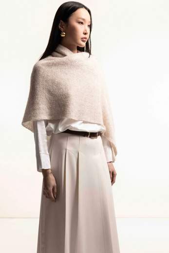 MARIA BELLENTANI Chagall 766